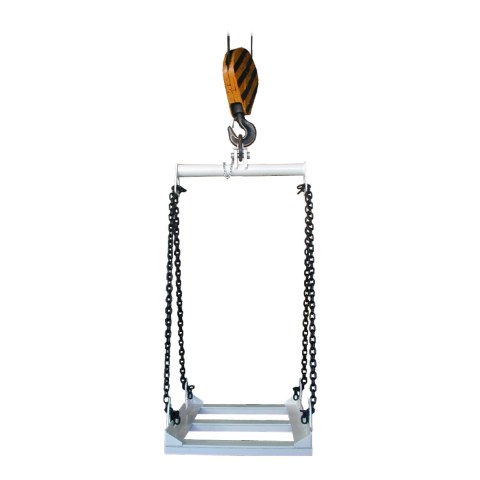 ZNP 1000_predek_ctverec 953